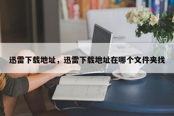 迅雷下载地址，迅雷下载地址在哪个文件夹找