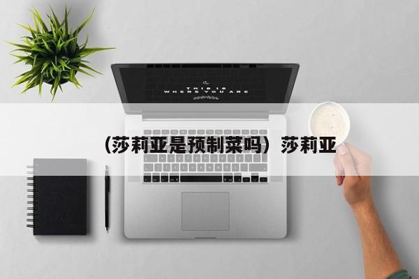 （莎莉亚是预制菜吗）莎莉亚