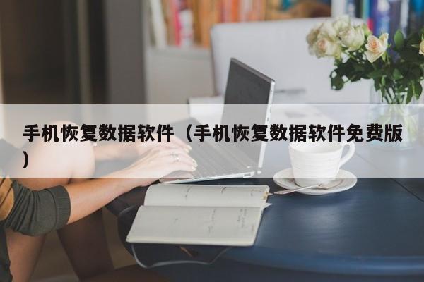 手机恢复数据软件（手机恢复数据软件免费版）