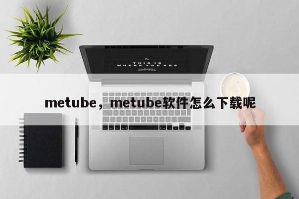 metube，metube软件怎么下载呢