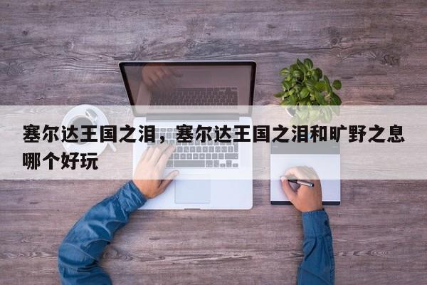 塞尔达王国之泪，塞尔达王国之泪和旷野之息哪个好玩