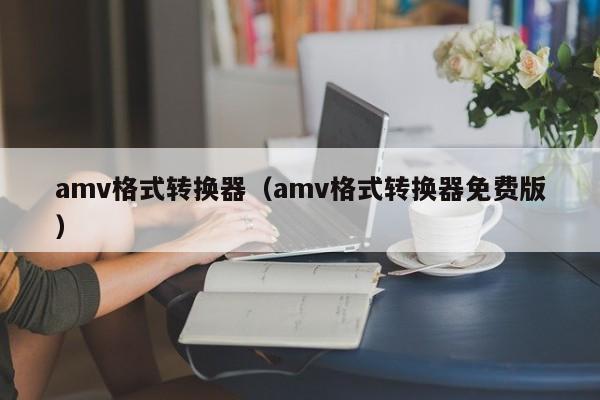 amv格式转换器（amv格式转换器免费版）