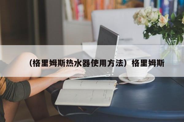 （格里姆斯热水器使用方法）格里姆斯