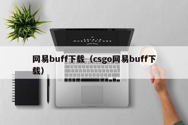 网易buff下载（csgo网易buff下载）