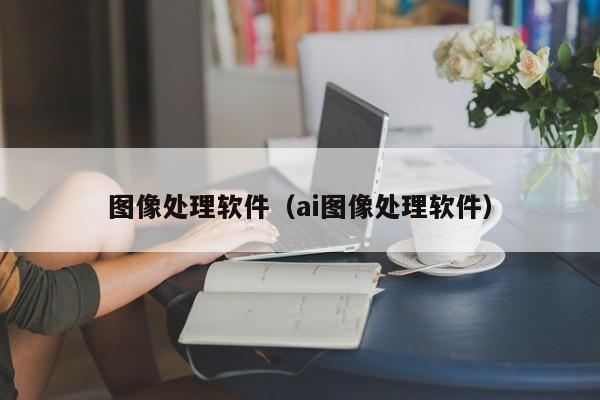 图像处理软件（ai图像处理软件）