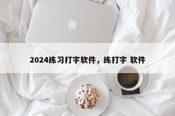 2024练习打字软件，练打字 软件