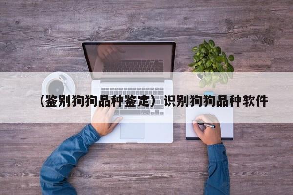 （鉴别狗狗品种鉴定）识别狗狗品种软件