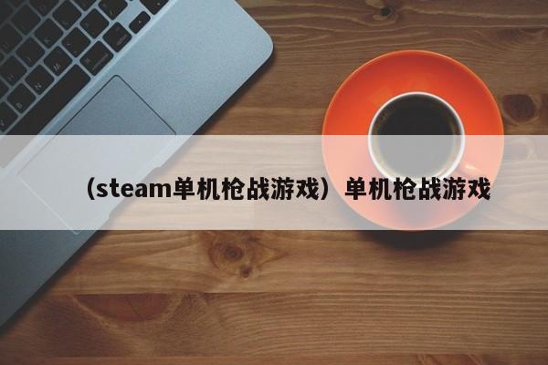 （steam单机枪战游戏）单机枪战游戏